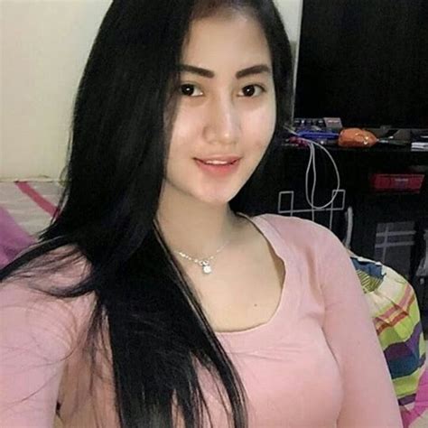 bokep simontok jepang|MissAV.com 